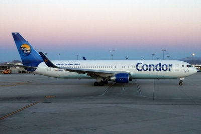 CONDOR BOEING 767 300 LAS RF IMG_8984.jpg