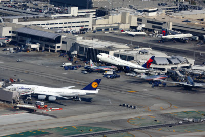 AIRCRAFT LAX RF 5K5A0638.jpg