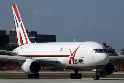 ABX AIR BOEING 767 200F MIA RF 5K5A9689.jpg