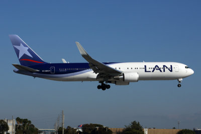 LAN BOEING 767 300 MIA RF 5K5A9269.jpg