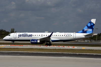 g2/05/686005/3/149022813.AeR4Zz0j.jpg