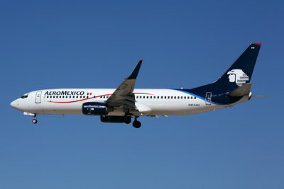 AEROMEXICO BOEING 737 800 LAS RF 5K5A9965.jpg