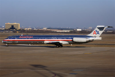 g2/05/686005/3/149039858.Kj84yPAE.jpg