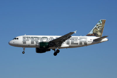 FRONTIER AIRBUS A319 LAS RF 5K5A9909.jpg