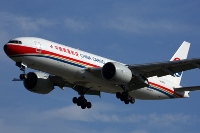 CHINA CARGO BOEING 777F LAX RF 5K5A0141.jpg