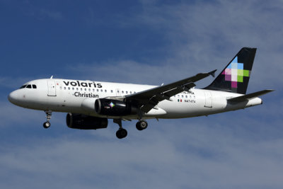 VOLARIS AIRBUS A319 LAX RF 5K5A0148.jpg