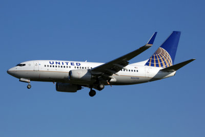 UNITED BOEING 737 700 LAX RF 5K5A0409.jpg