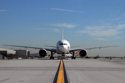 VIRGIN AUSTRALIA BOEING 777 300ER LAX RF IMG_9041.jpg