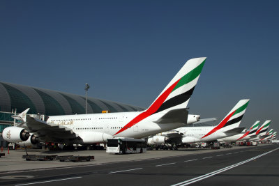 EMIRATES AIRCRAFT DXB RF IMG_9240.jpg