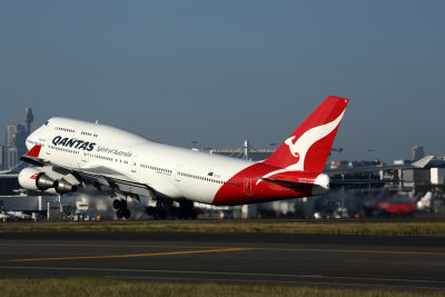 QANTAS BOEING 747 400 SYD RF 5K5A1094.jpg