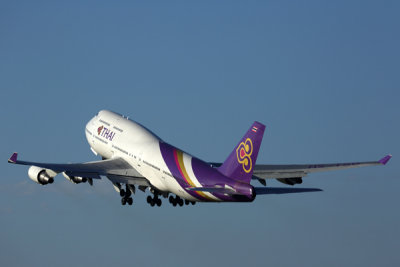 THAI BOEING 747 400 SYD RF 5K5A1082.jpg