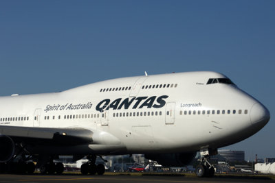 QANTAS BOEING 747 400ER SYD RF 5K5A1083.jpg
