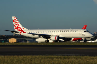 VIRGIN AUSTRALIA EMBRAER 190 SYD RF 5K5A1499.jpg