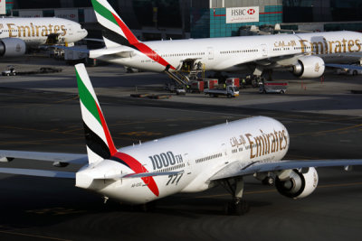 EMIRATES BOEING 777 300ER DXB RF 5K5A9748.jpg