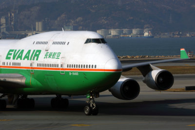 EVA AIR BOEING 747 400 CLK RF 5K5A9665.jpg