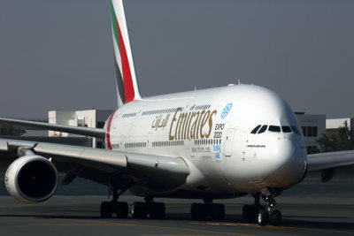 EMIRATES AIRBUS A380 DXB RF 5K5A0180.jpg