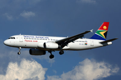 SOUTH AFRICAN AIRBUS A320 JNB RF 5K5A0586.jpg