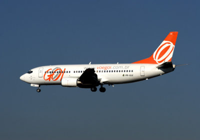 GOL BOEING 737 300 CGH RF.jpg