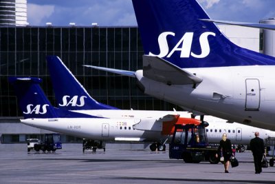SAS TAILS ARN RF.jpg