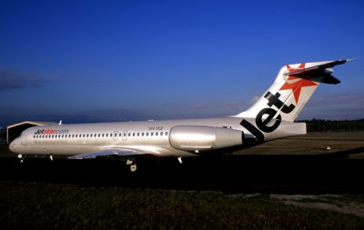 g2/05/686005/3/65722438.lFdrzS5O.jpg