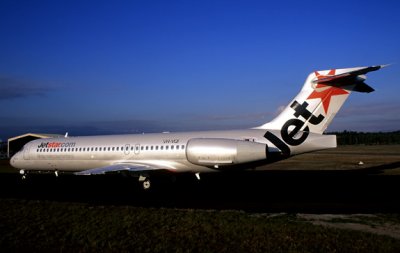 JETSTAR BOEING 717 NTL RF.jpg