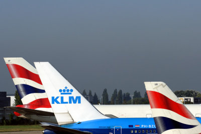 KLM BRITISH AIRCRAFT LHR RF IMG_6982.jpg