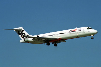 JETSTAR BOEING 717 SYD RF 1940 17.jpg