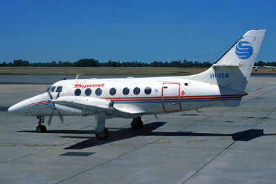 SKYWEST BAE J31 PER RF 082 15.jpg