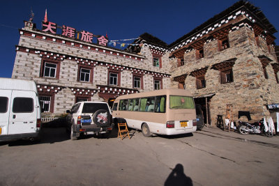 02.jpg