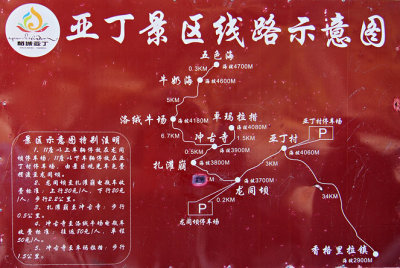 04.jpg