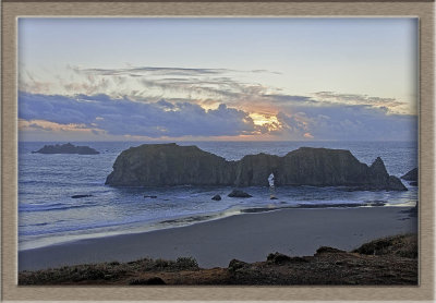 _DSC6204-2-12.jpg