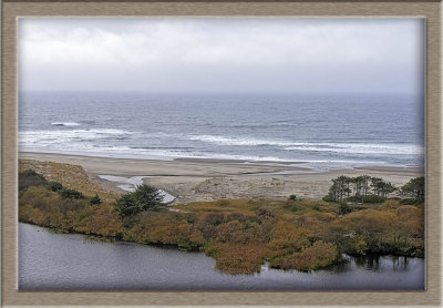 _DSC6447-2-12.jpg