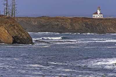 _DSC5790-2-12.jpg