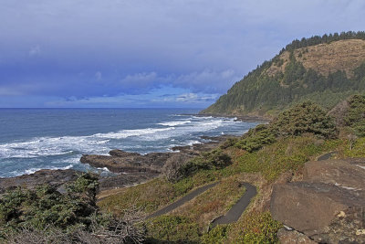 _DSC6094-2-12.jpg