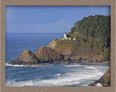 _DSC6112-2-12.jpg