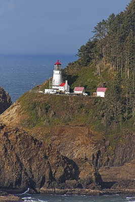 _DSC6130-2-12.jpg