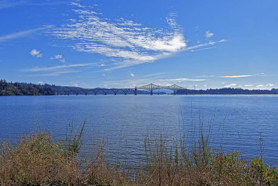 _DSC6275-2-12.jpg