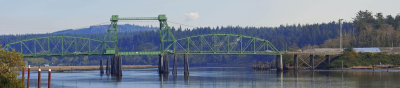_DSC6366-68-2-12p.jpg