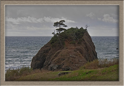_DSC6012-2-12.jpg