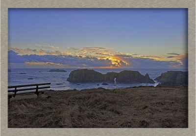 _DSC6194-2-12.jpg