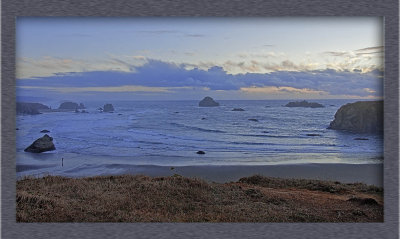 _DSC6196-2-12.jpg