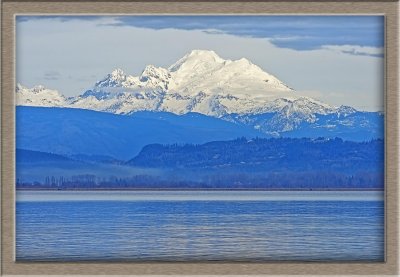 _DSC7232-2-12.jpg