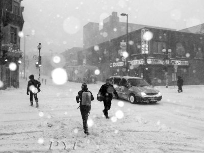 storm2012-01bw.jpg