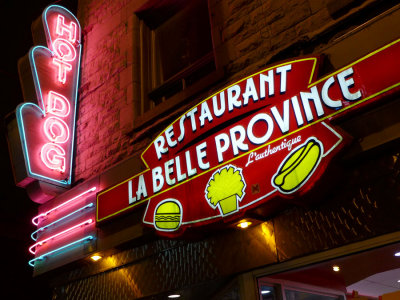 belleprovince01.jpg