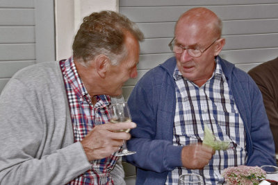 70 jarigen 2012 blauberg060.JPG