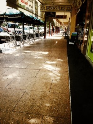 g2/05/902105/3/149461258.hnB6n5bL.jpg
