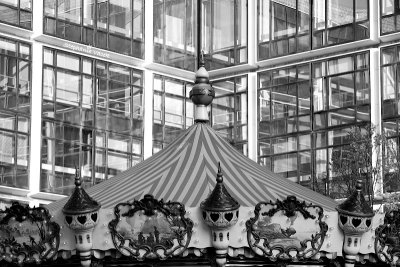 Carousel