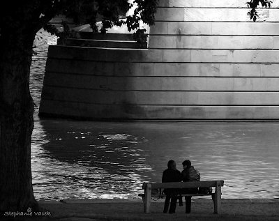Couple