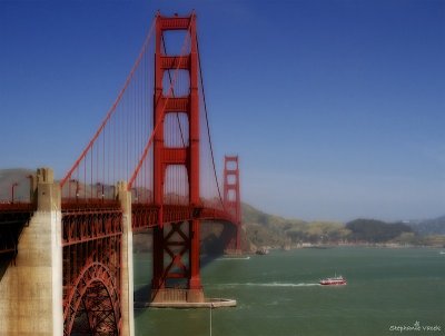 San Francisco