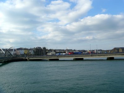 g2/05/973405/3/149710027.r04kH3Vw.jpg